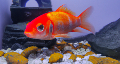32. Cuál es la importancia de la oxigenación en el acuario