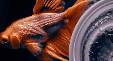 36. Cuánto tiempo deben estar encendidas las bombas del acuario