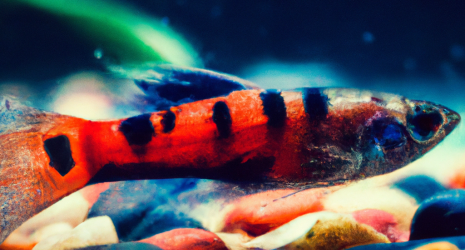 48. Cuántas veces al día se debe revisar el acuario