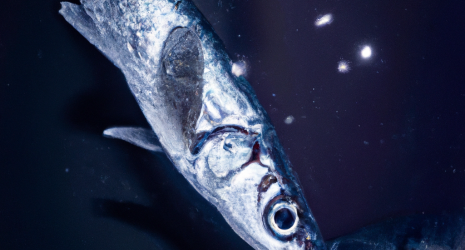 52. Cómo lograr un ciclo del nitrógeno estable en el acuario