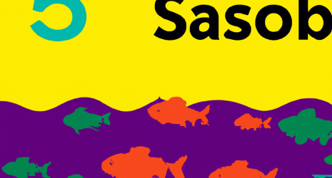 54. Cómo evitar la acumulación de gases tóxicos en el acuario
