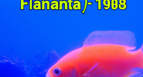 86. Cómo disminuir los niveles de nitratos en el acuario