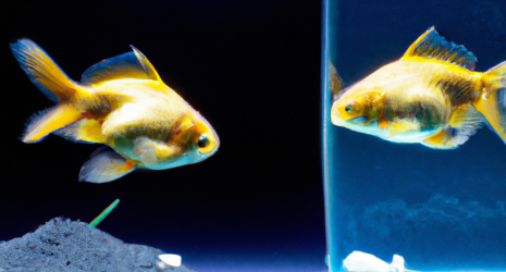 99. Cuánto tiempo deben durar las limpiezas completas del acuario