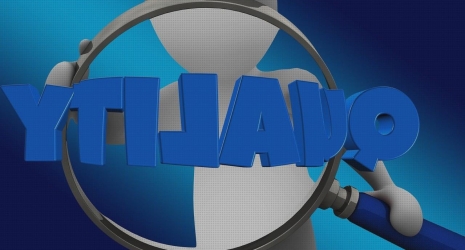 Los acuarios con sistema de monitoreo de calidad del agua: control total