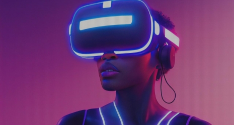 Acuarios con tecnología de realidad aumentada, una experiencia única