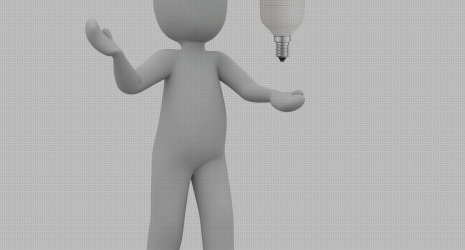 Los acuarios más eficientes en consumo energético: ahorra en tus facturas sin descuidar a tus peces