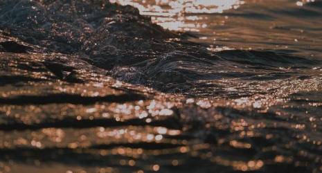 ¿Cuál es la diferencia entre un aireador y una bomba de agua?