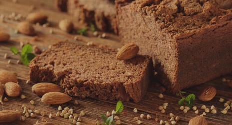 ¿Qué es la enfermedad celiaca y cómo afecta la alimentación?
