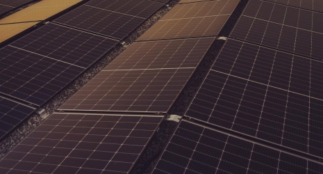¿Cómo aprovechar al máximo la luz natural en la decoración?