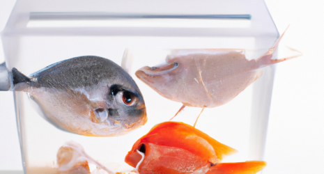 ¿Cómo afecta la alimentación a la salud ósea?