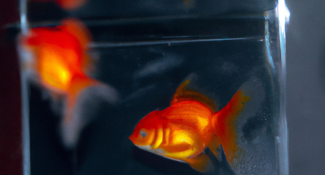 ¿Cómo afecta la filtración a la salud y el bienestar de tus peces?