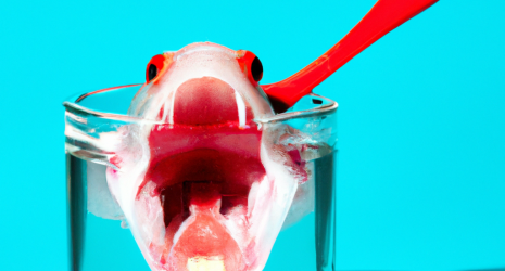 ¿Cómo mejorar la salud bucodental?