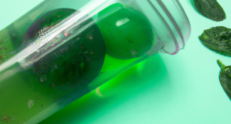 ¿Cómo mejorar la salud del sistema digestivo?