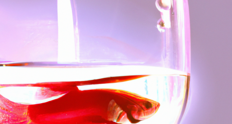 ¿Cómo prevenir enfermedades comunes en peces tropicales?