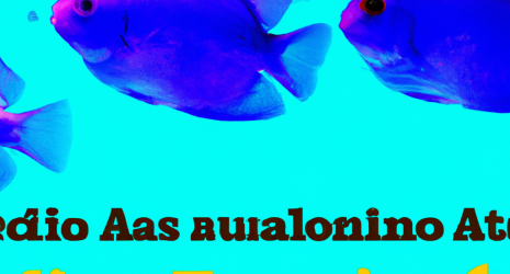 ¿Cómo se adaptan los peces a diferentes niveles de salinidad?