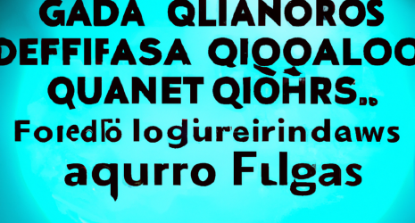 ¿Cómo se fabrican los filtros de agua industriales?