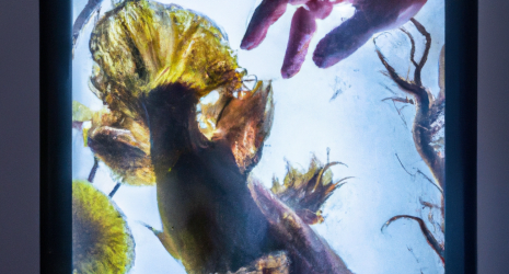 Consejos para mantener la temperatura ideal en tu acuario
