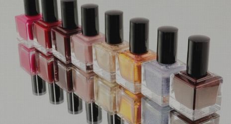 ¿Cómo mejorar la salud de las uñas?