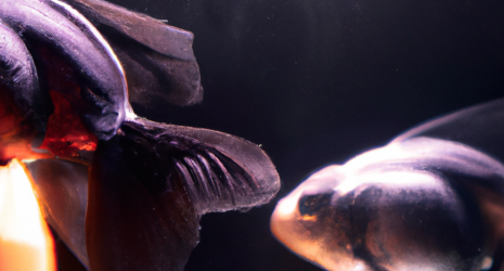 ¿Cuál es el impacto de la filtración en la sostenibilidad del acuario a largo plazo?