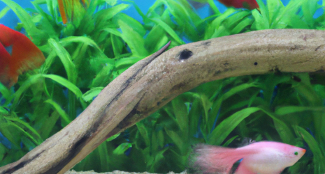 ¿Cuál es el período de inversión inicial en un criadero de peces?
