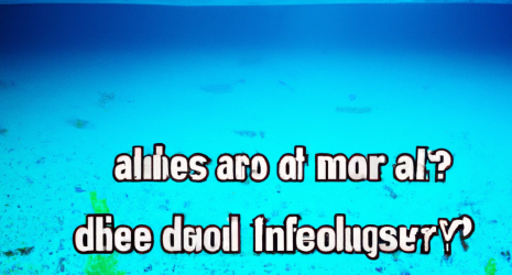 ¿Cuál es la esperanza de vida promedio de los peces de agua fría?