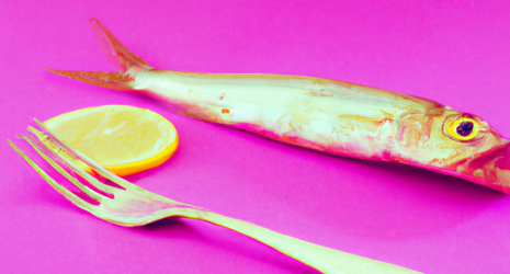 ¿Cuál es la relación entre la alimentación y la salud bucodental?