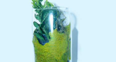 ¿Cuáles son las plantas más adecuadas para un jardín seco?