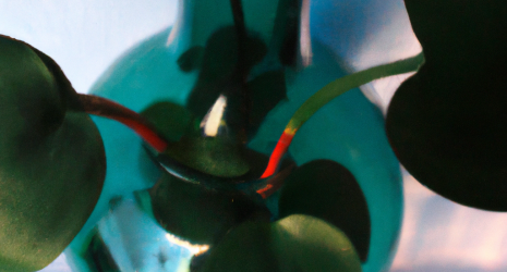 ¿Cuáles son las plantas que florecen en invierno?