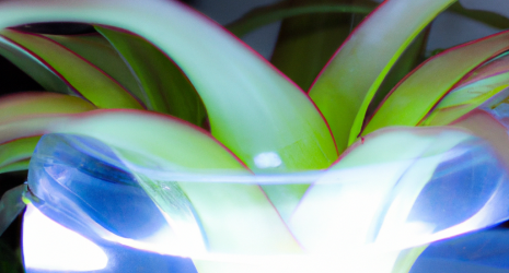 ¿Cuáles son las plantas que pueden ayudar a repeler a los mosquitos?