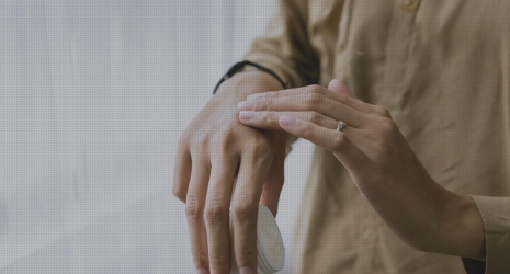 ¿Cómo mejorar la salud de la piel?