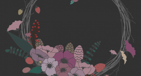 ¿Qué colores son los más adecuados para lograr un estilo bohemio en mi hogar?