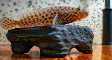Desafíos en la gestión de la pesca artesanal de agua salada