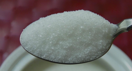 ¿Los edulcorantes artificiales son una alternativa saludable al azúcar?
