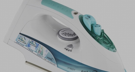 75. ¿Qué precauciones se deben tomar al utilizar un alimentador automático en un hogar con niños pequeños?