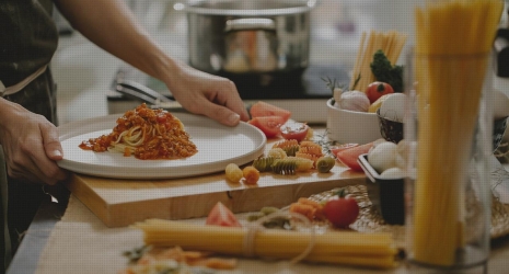 ¿Qué importancia tiene la cocción de los alimentos en su valor nutricional?