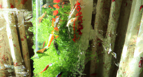 ¿En qué momento del día es mejor regar las plantas?