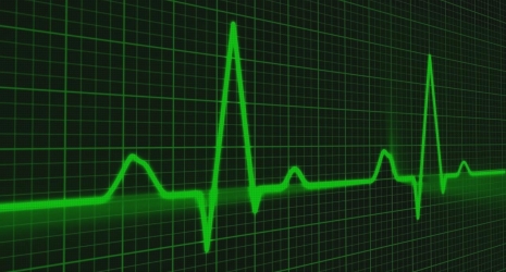 ¿Cuál es la herramienta más revolucionaria en el ámbito de la medicina moderna?