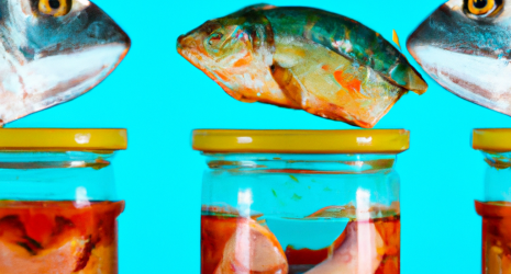 ¿Es importante la procedencia de los alimentos que consumimos?