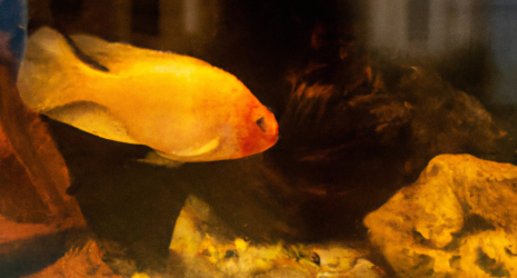 ¿Es recomendable tener peces de agua fría en estanques exteriores?