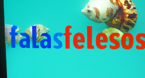 ¿Es recomendable tener peces tropicales y caracoles en el mismo acuario?