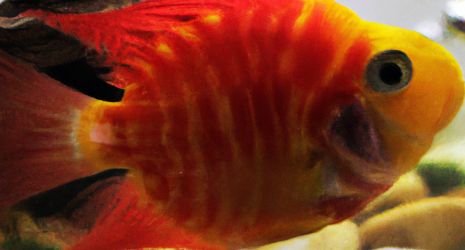 ¿Es recomendable tener un acuario de agua fría en un espacio con mucha luz natural?