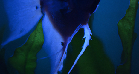 ¿Existe un filtro universal que sirva para distintos fines?