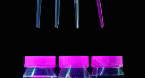 Guía completa para elegir el sistema de filtración perfecto para tu acuario.
