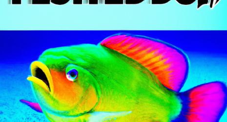 ¿Hay peces tropicales que sean especialmente agresivos?
