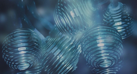 31. ¿Qué aspectos considerar al iluminar una galería de arte?