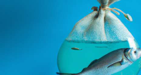 Impacto de la pesca ilegal en las poblaciones de peces