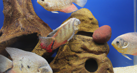 ¿La acuaponia puede ser una alternativa a la pesca tradicional?