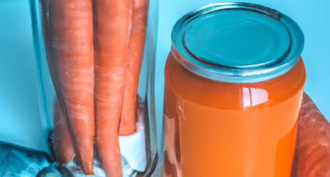 ¿La alimentación puede influir en el desarrollo de enfermedades cardiovasculares?