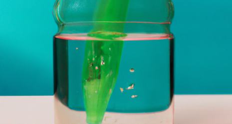 ¿La calidad del agua consumida se ve afectada por la falta de filtros?