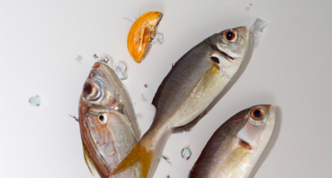 ¿La comida procesada puede ser parte de una alimentación saludable?